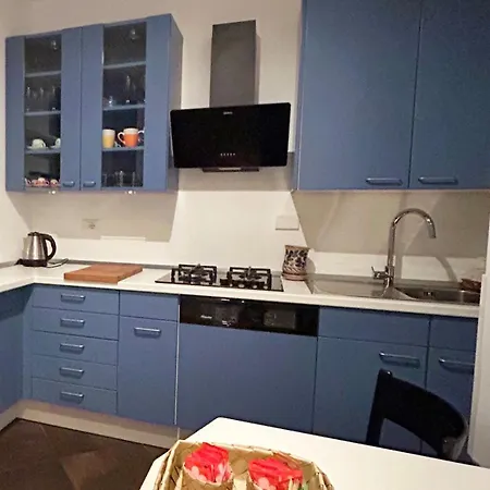 アパート Interlude *