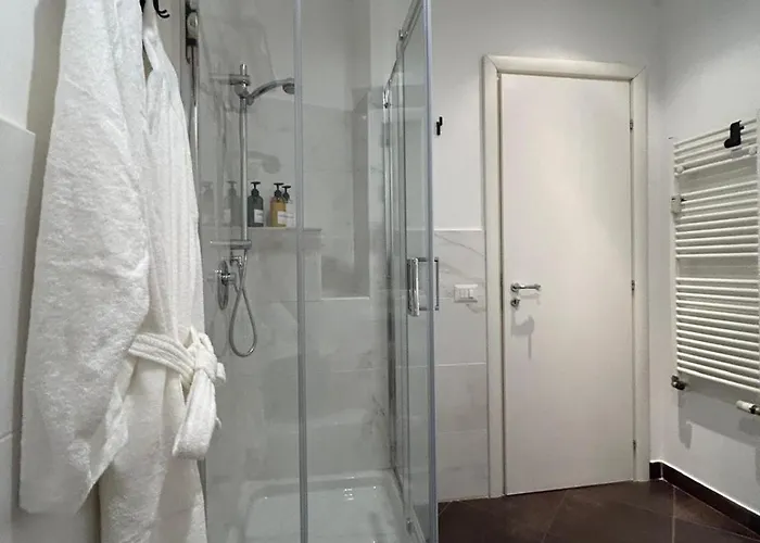 Interlude Apartamento